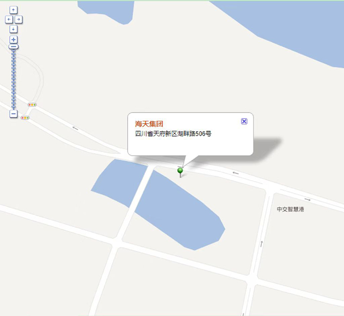 公司概况_球王会