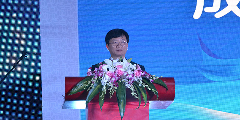 球王会·(中国)体育官方网站
