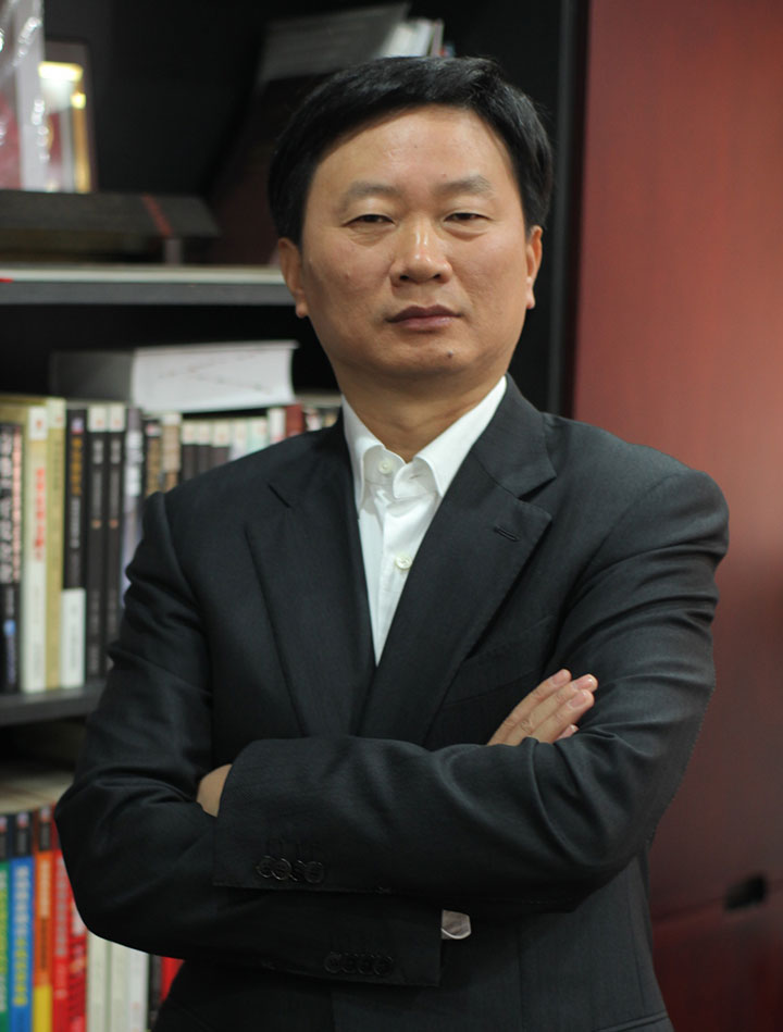 球王会·(中国)体育官方网站