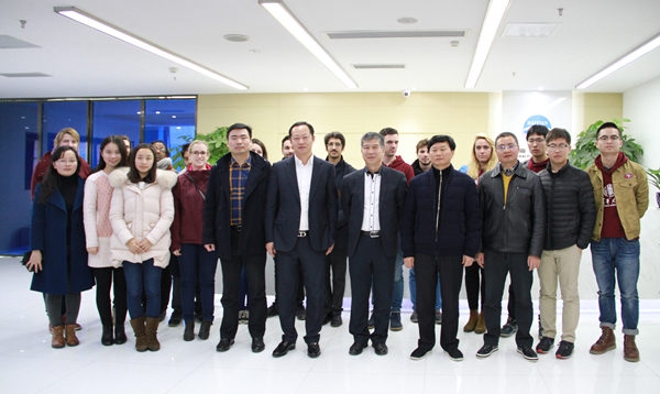 球王会·(中国)体育官方网站