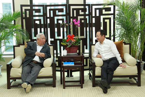 球王会·(中国)体育官方网站