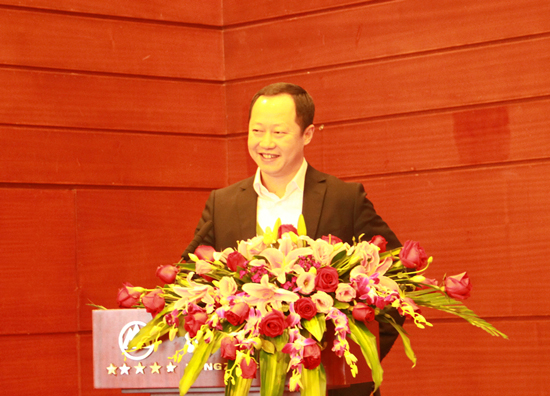 球王会·(中国)体育官方网站