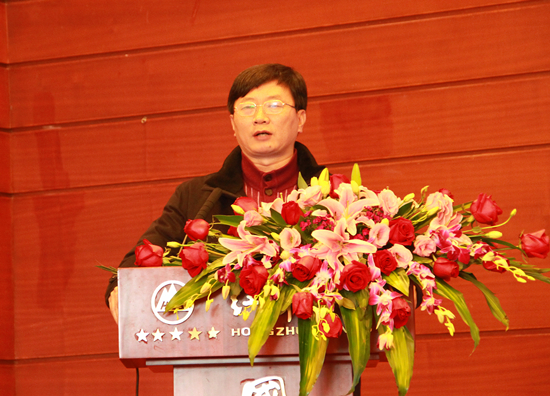 球王会·(中国)体育官方网站