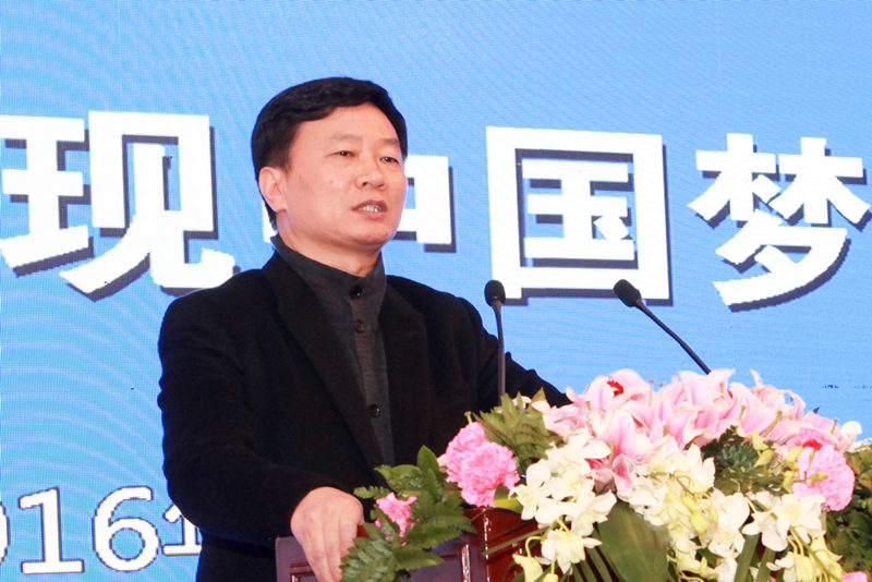 球王会·(中国)体育官方网站