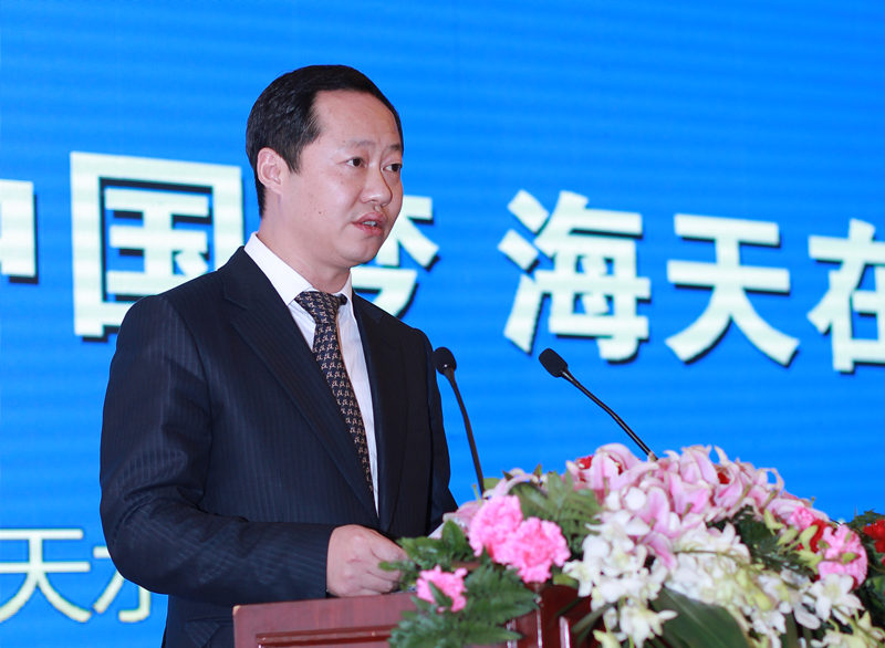 球王会·(中国)体育官方网站