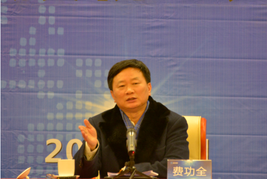 球王会·(中国)体育官方网站