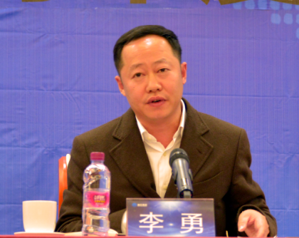 球王会·(中国)体育官方网站