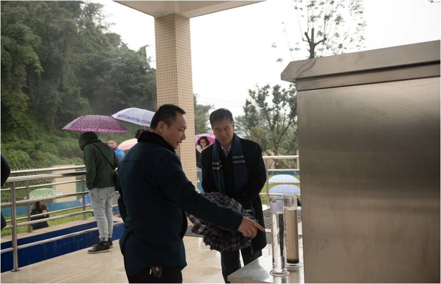 球王会·(中国)体育官方网站