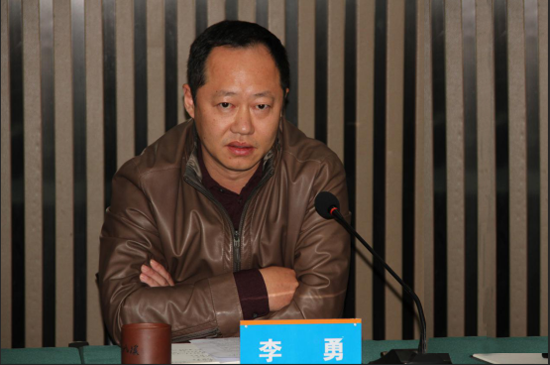 球王会·(中国)体育官方网站