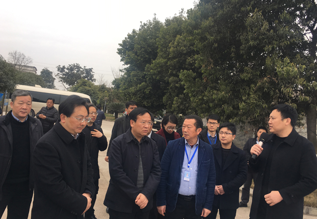 球王会·(中国)体育官方网站