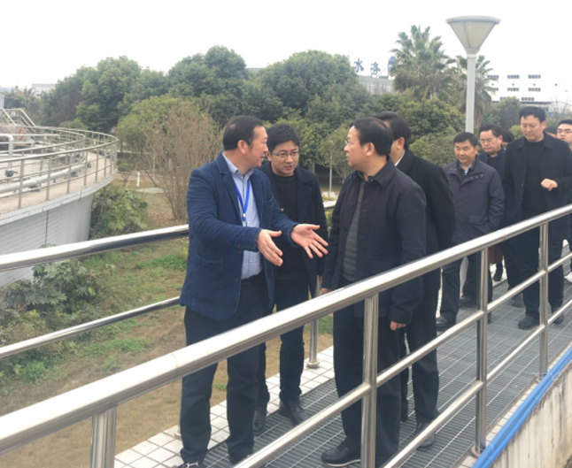 球王会·(中国)体育官方网站