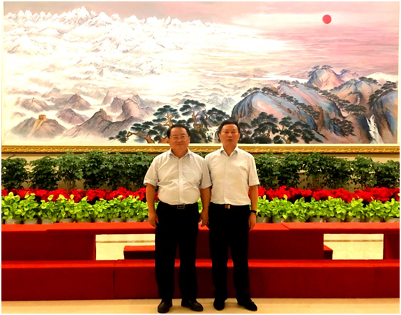 球王会·(中国)体育官方网站