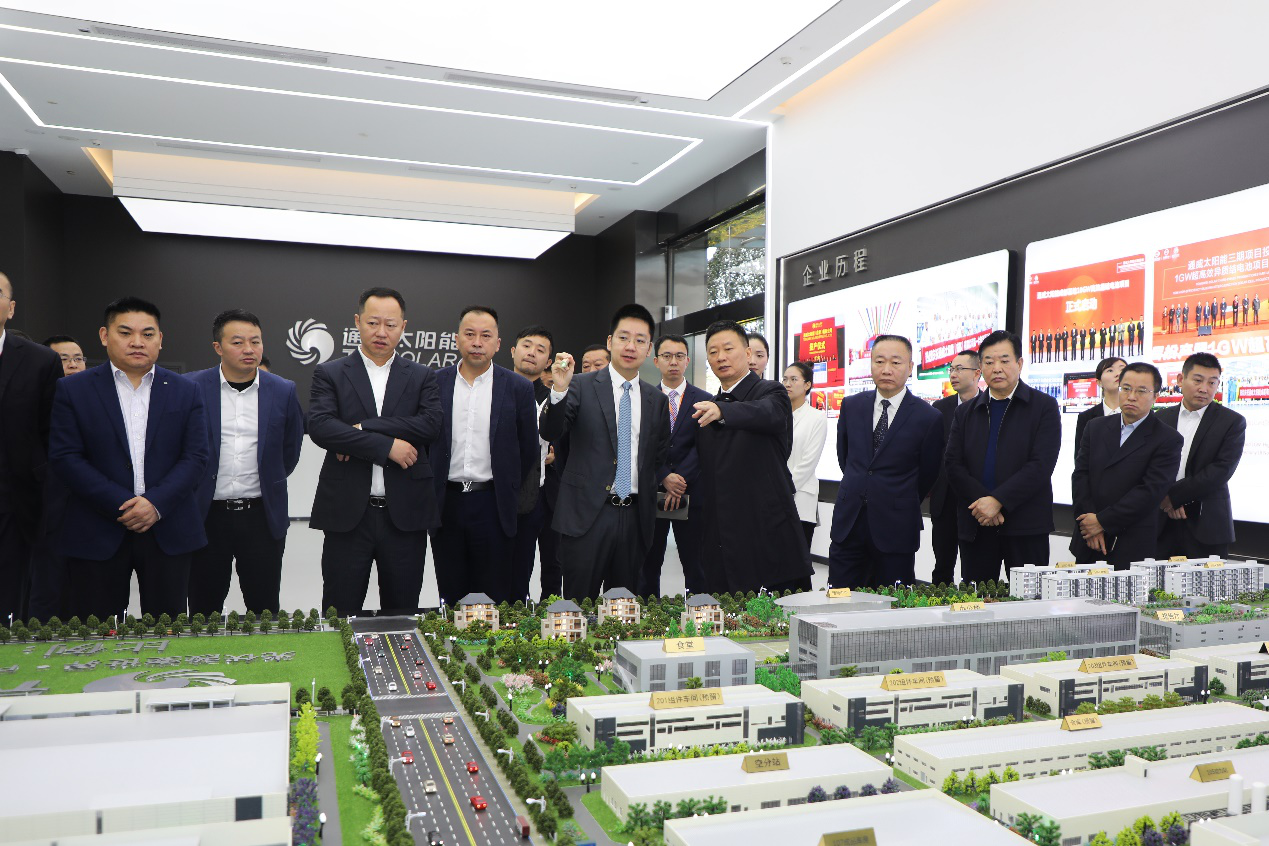 球王会·(中国)体育官方网站