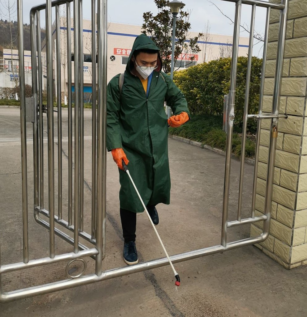 球王会·(中国)体育官方网站