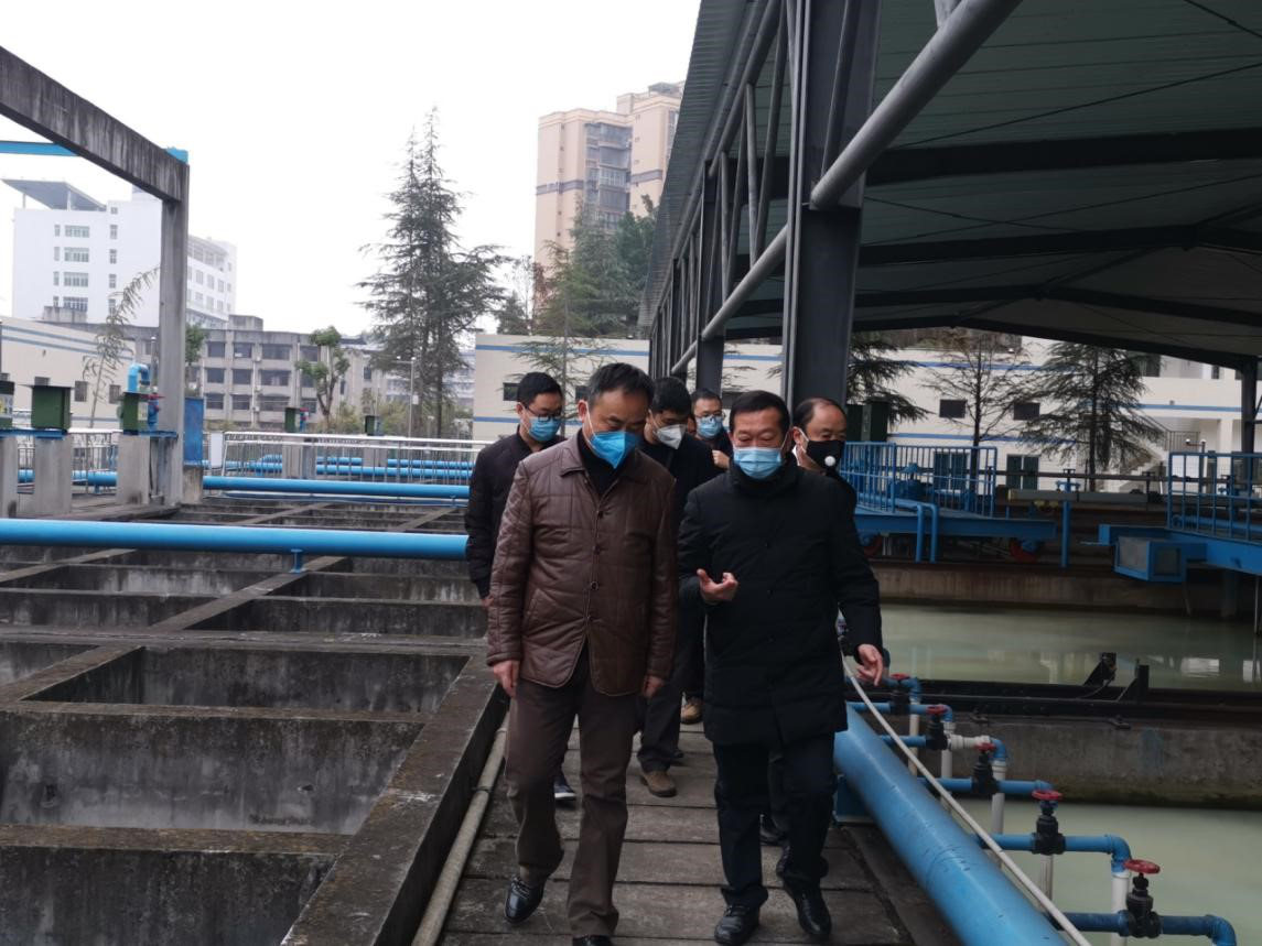 球王会·(中国)体育官方网站