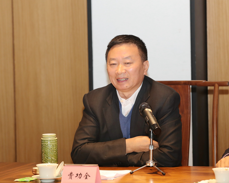 球王会·(中国)体育官方网站