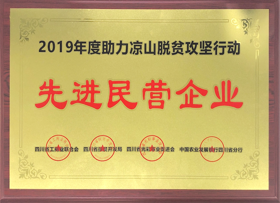 球王会·(中国)体育官方网站