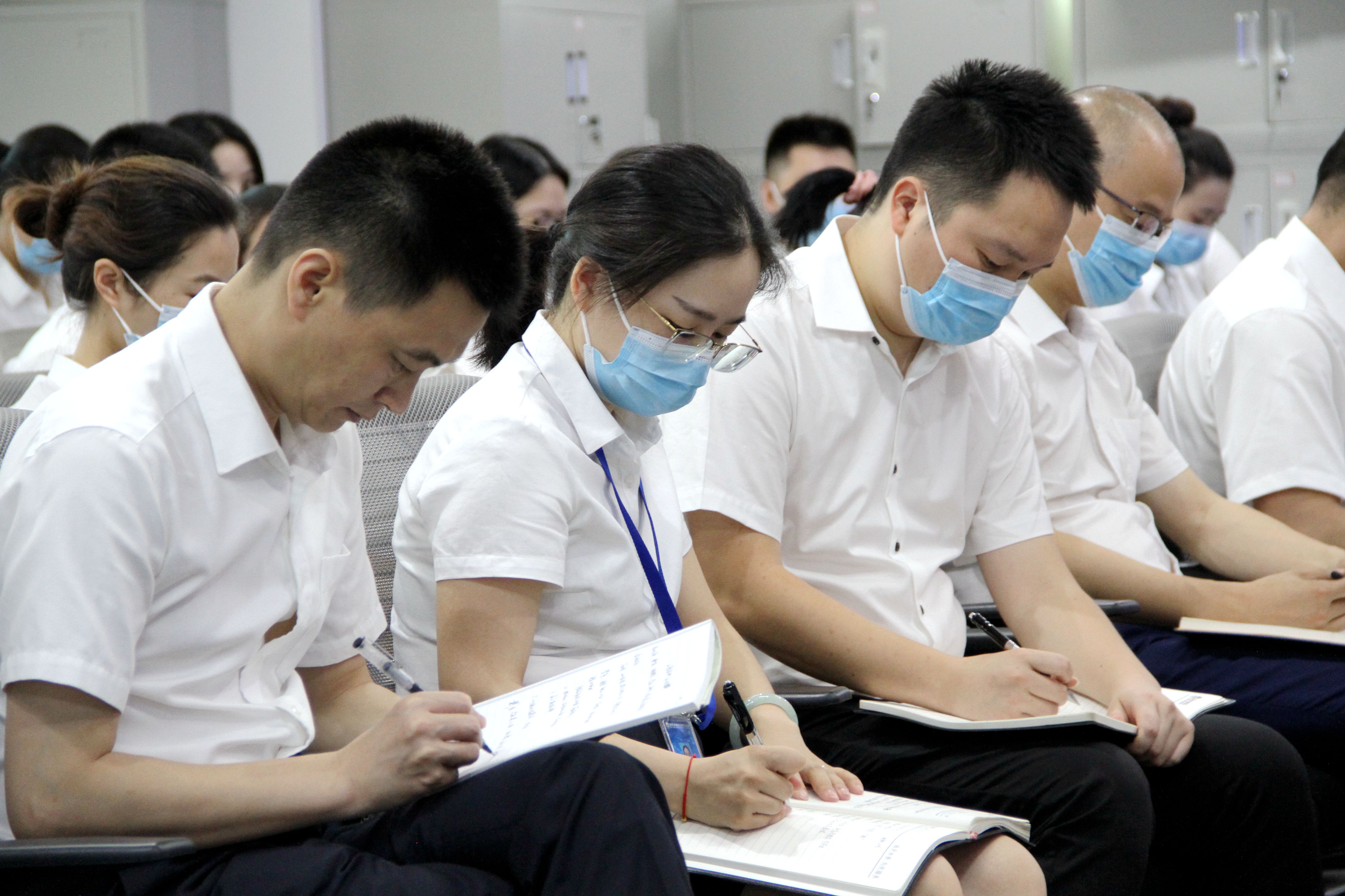 球王会·(中国)体育官方网站