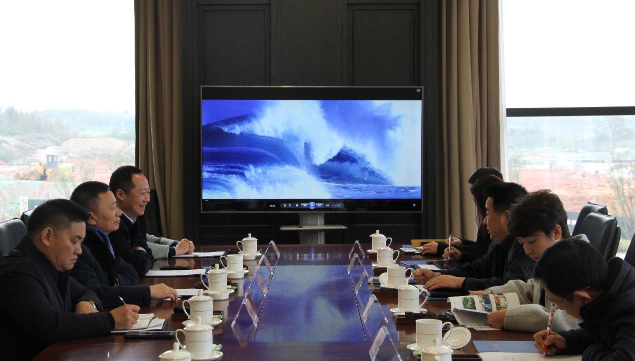 球王会·(中国)体育官方网站