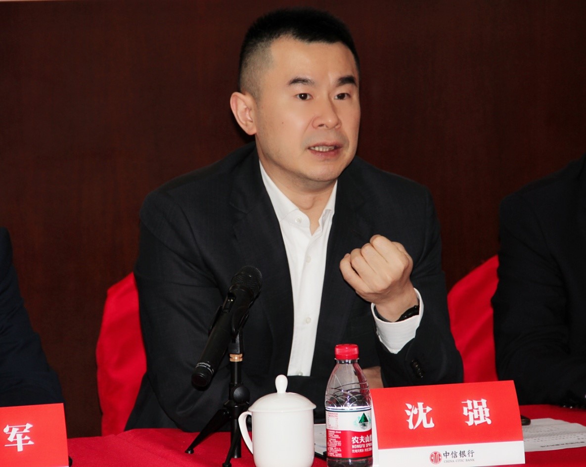球王会·(中国)体育官方网站