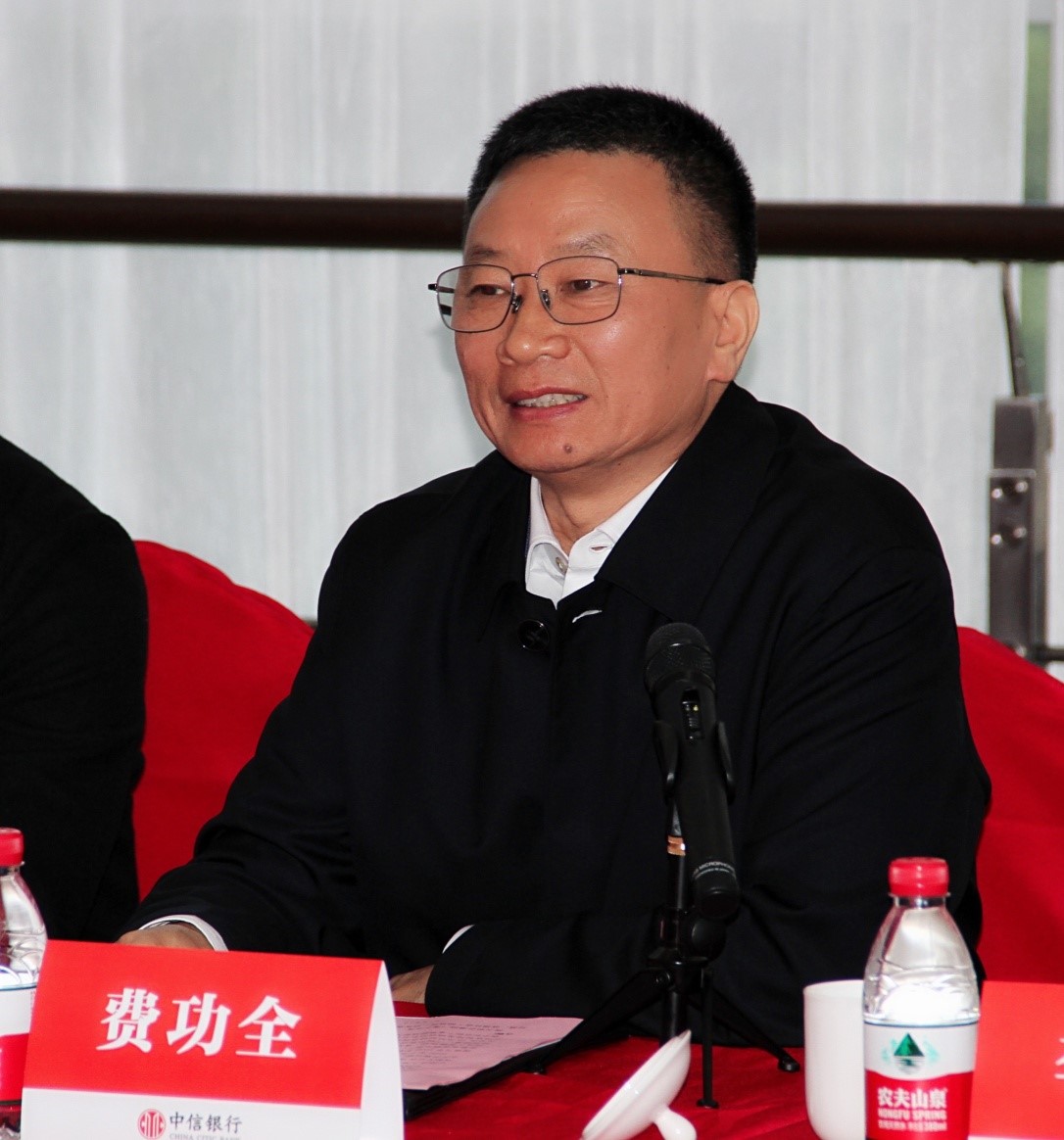 球王会·(中国)体育官方网站