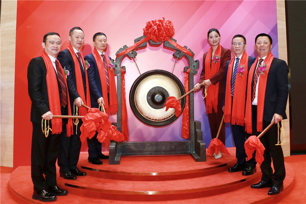球王会·(中国)体育官方网站