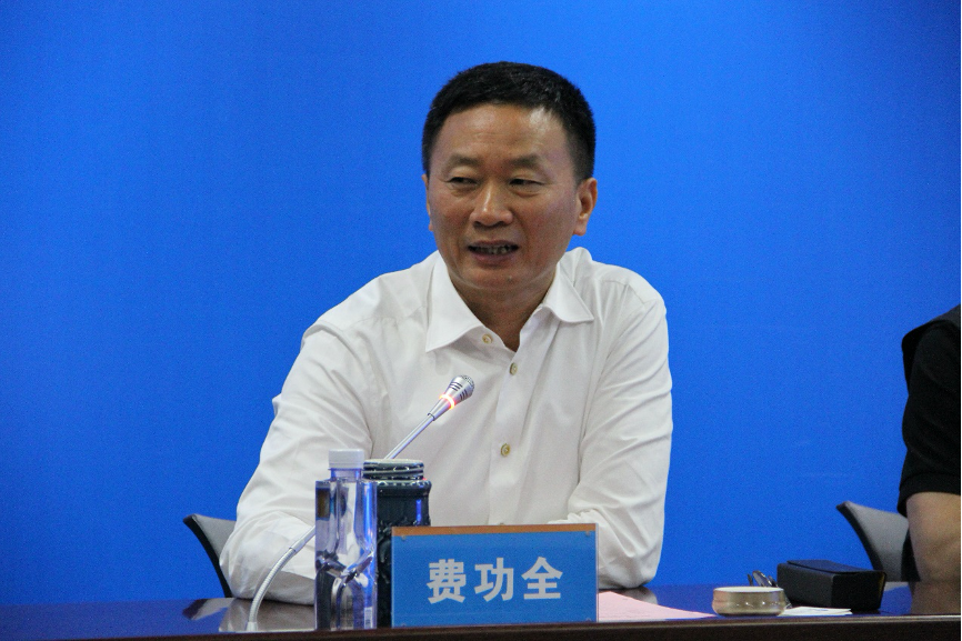 球王会·(中国)体育官方网站