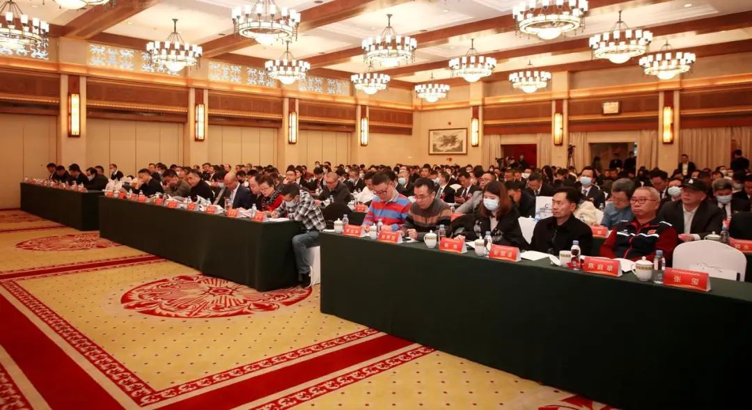 球王会·(中国)体育官方网站