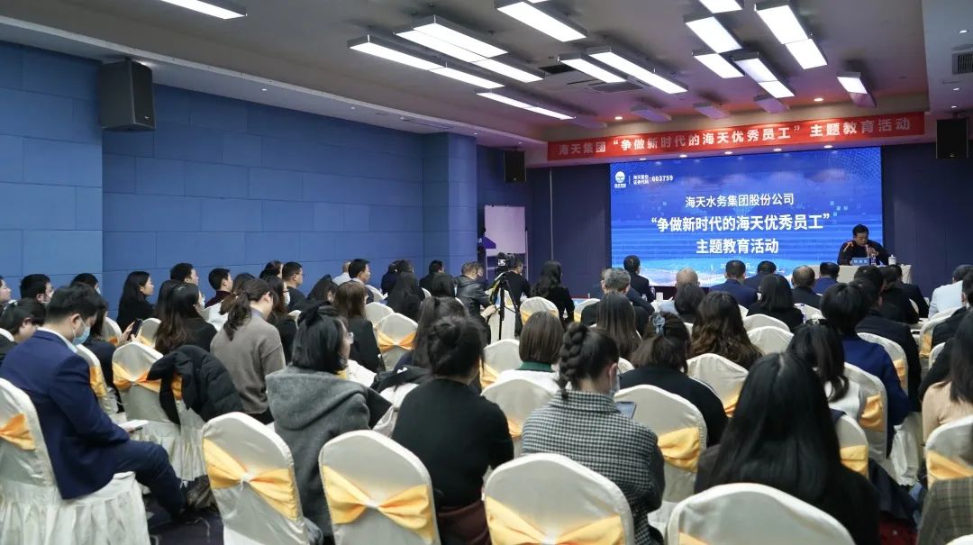 球王会·(中国)体育官方网站