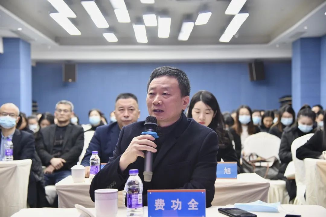 球王会·(中国)体育官方网站