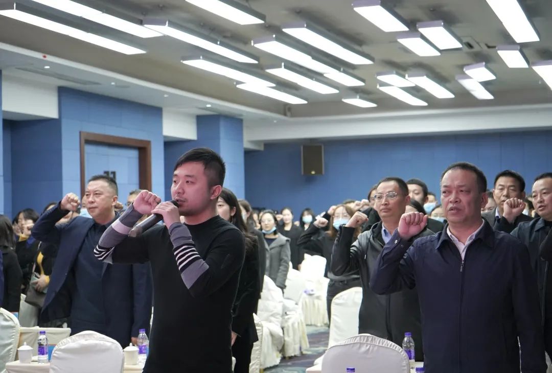 球王会·(中国)体育官方网站