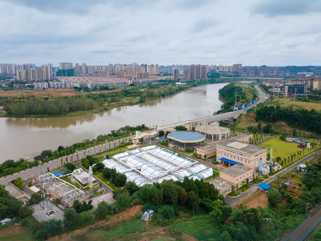 球王会·(中国)体育官方网站
