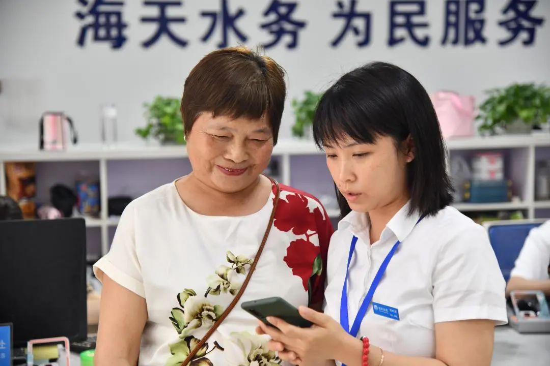 球王会·(中国)体育官方网站
