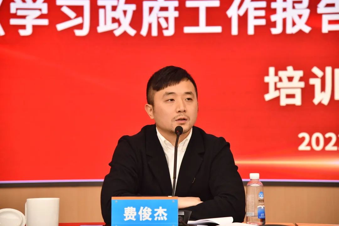 球王会·(中国)体育官方网站
