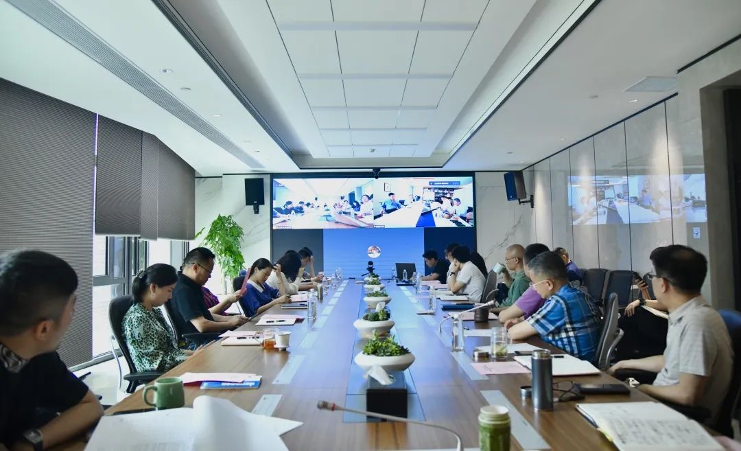 球王会·(中国)体育官方网站