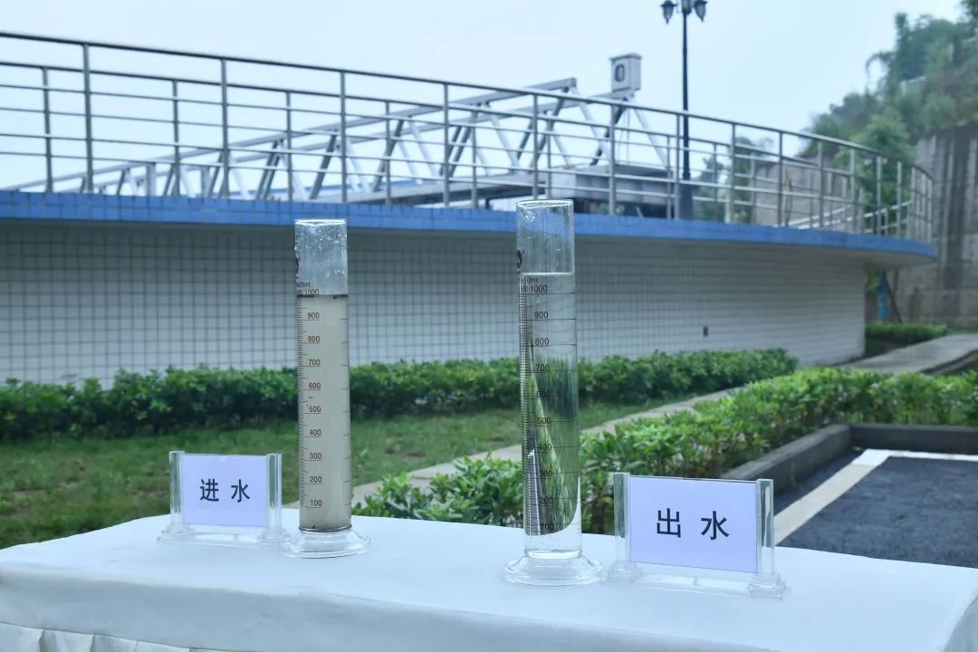 球王会·(中国)体育官方网站