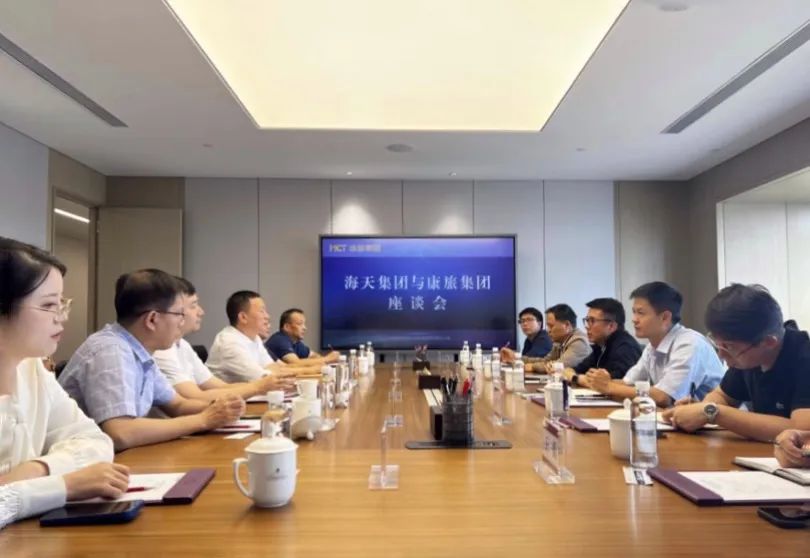 球王会·(中国)体育官方网站
