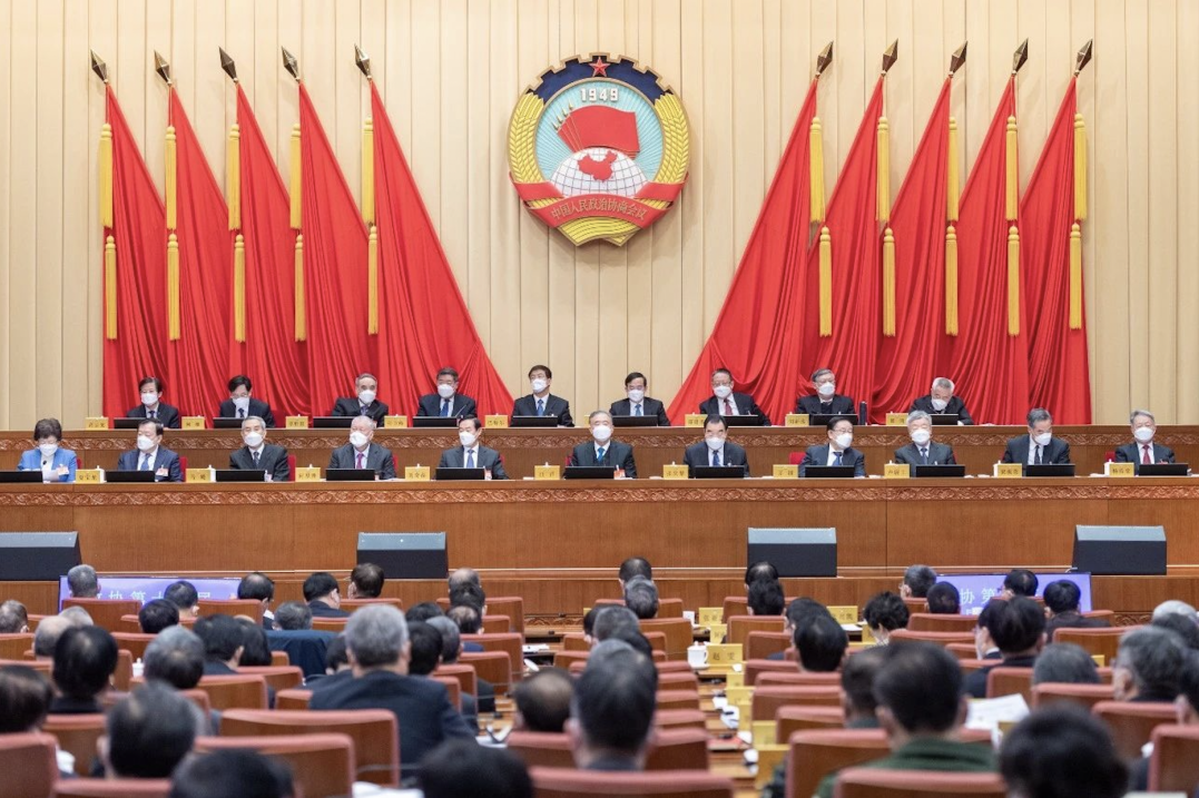 球王会·(中国)体育官方网站