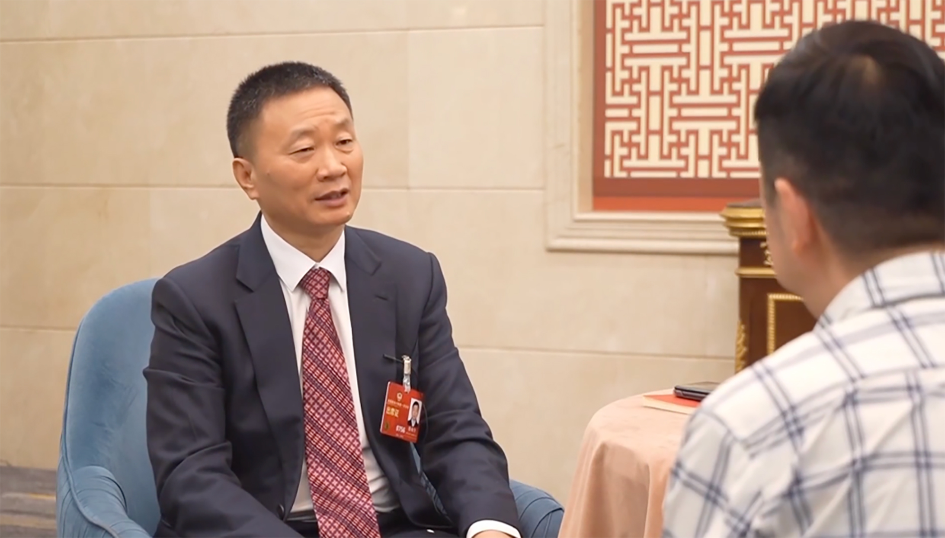 球王会·(中国)体育官方网站