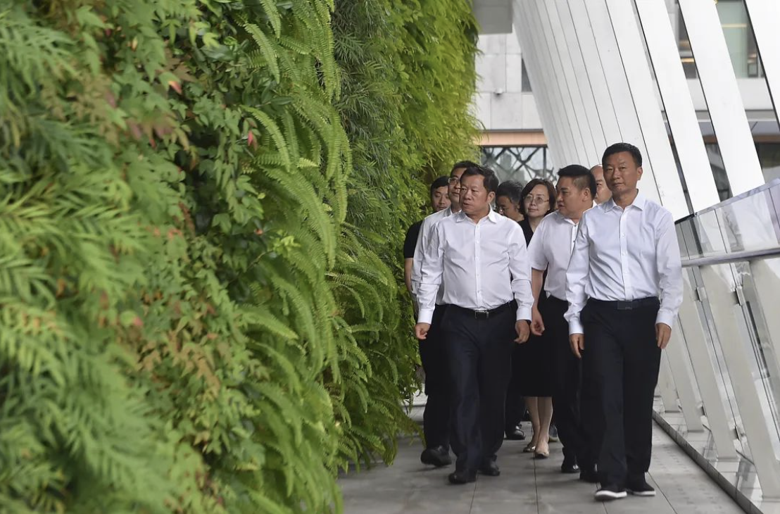 球王会·(中国)体育官方网站