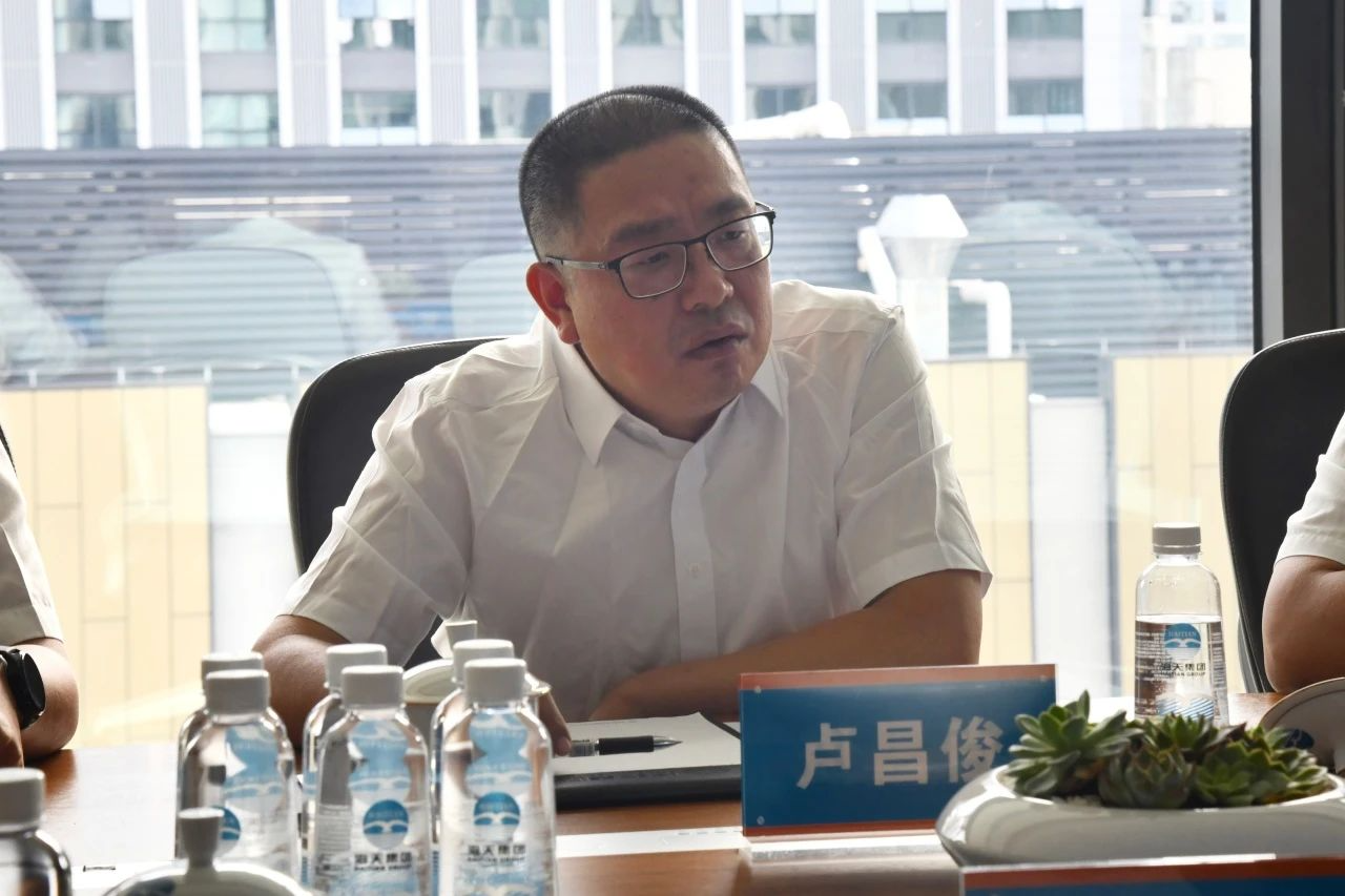 球王会·(中国)体育官方网站