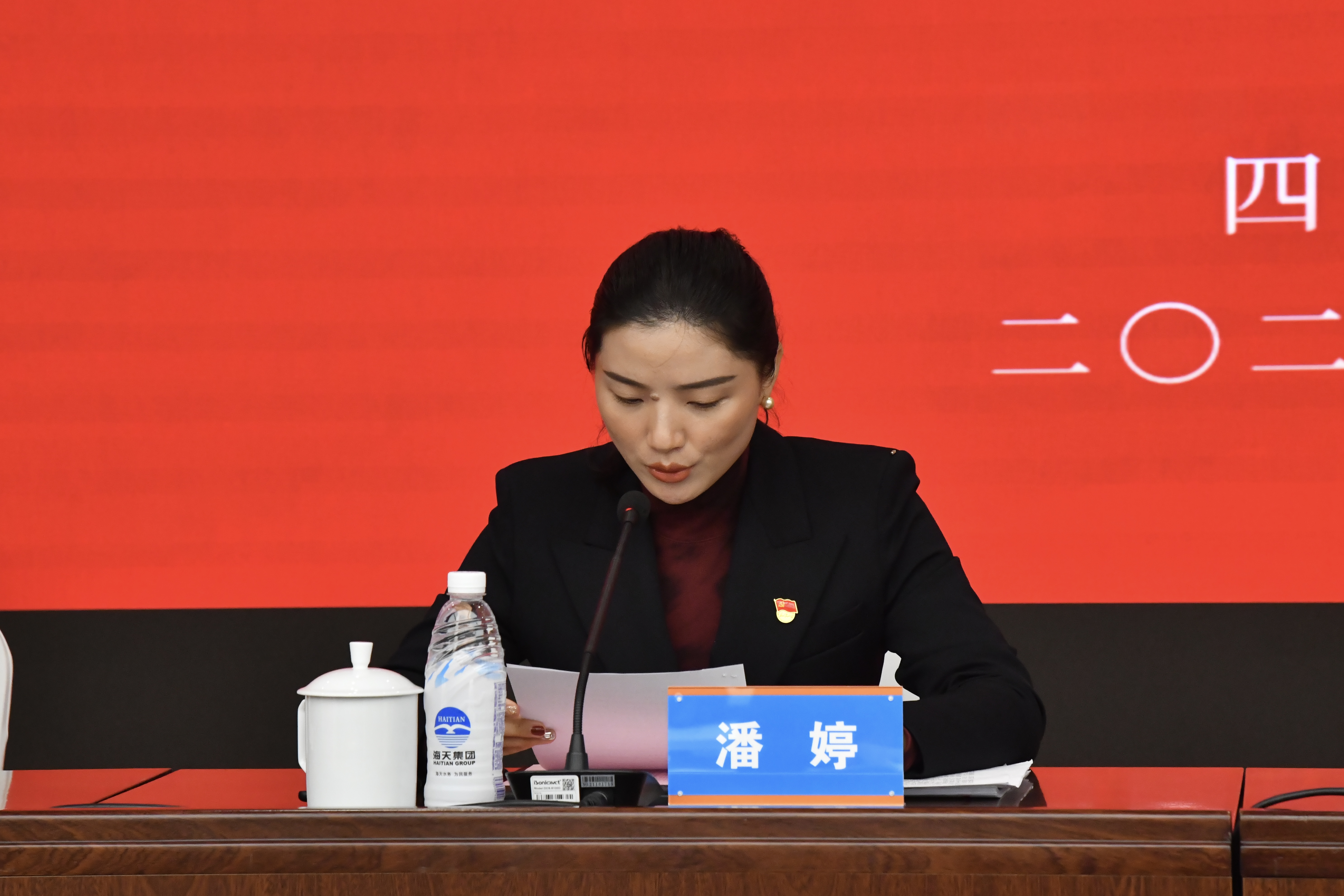 球王会·(中国)体育官方网站