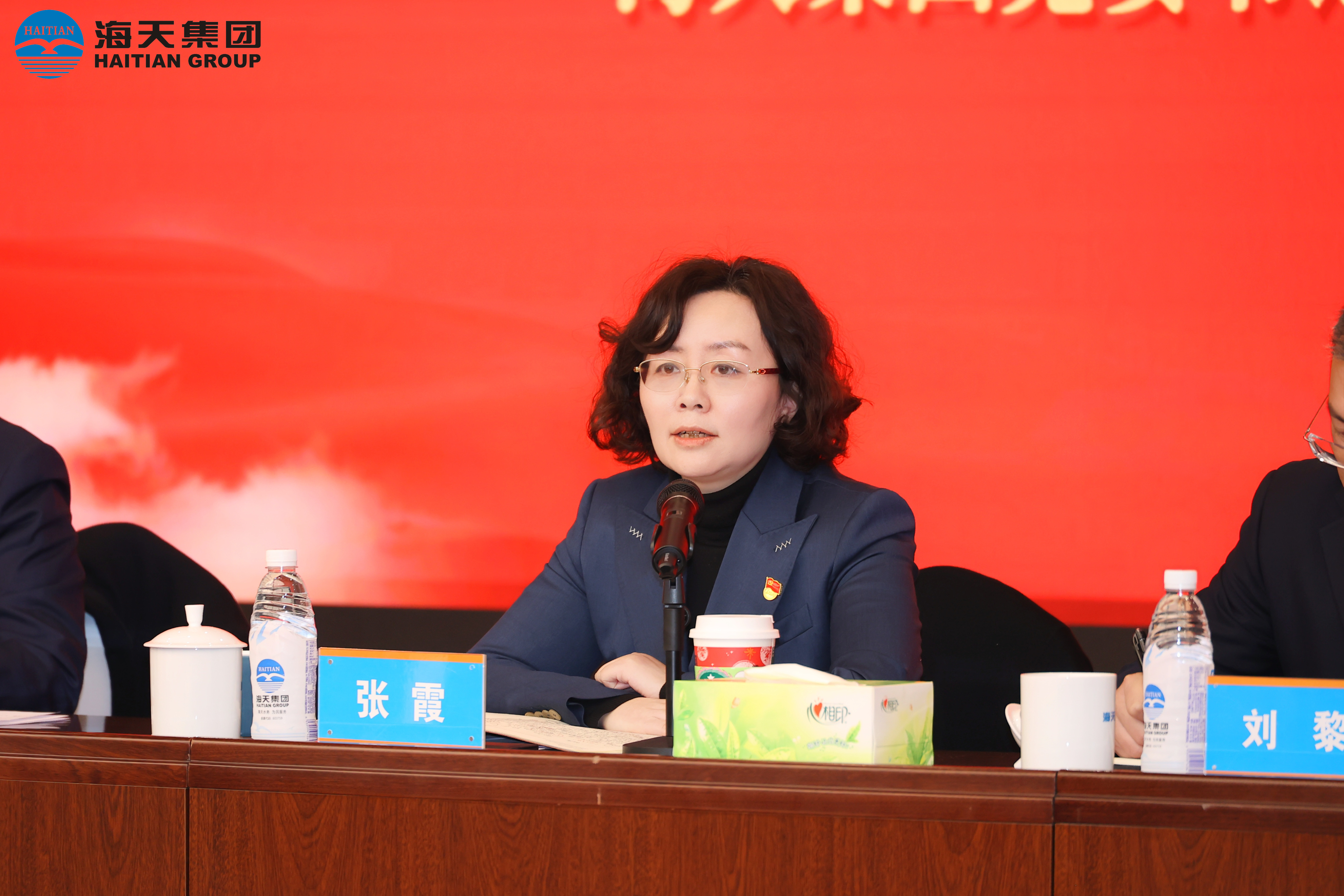 球王会·(中国)体育官方网站