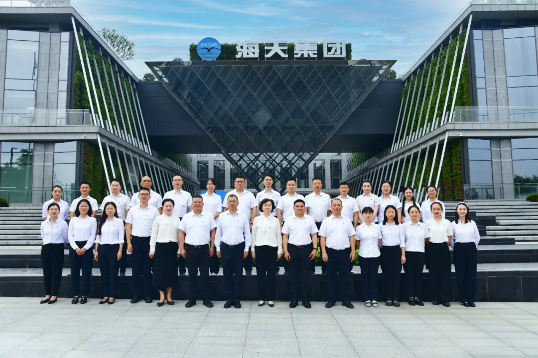 球王会·(中国)体育官方网站