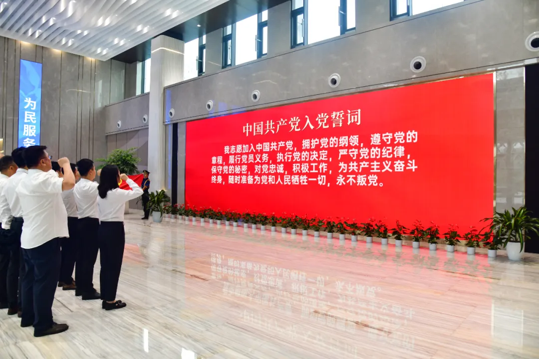 球王会·(中国)体育官方网站