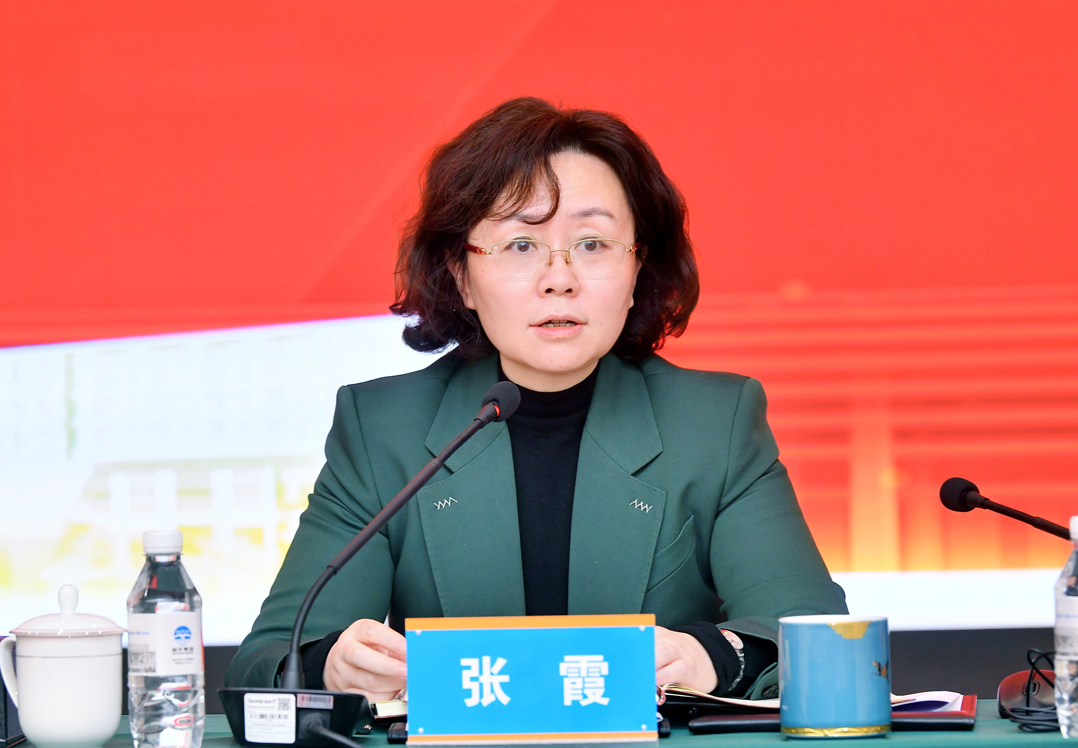 球王会·(中国)体育官方网站