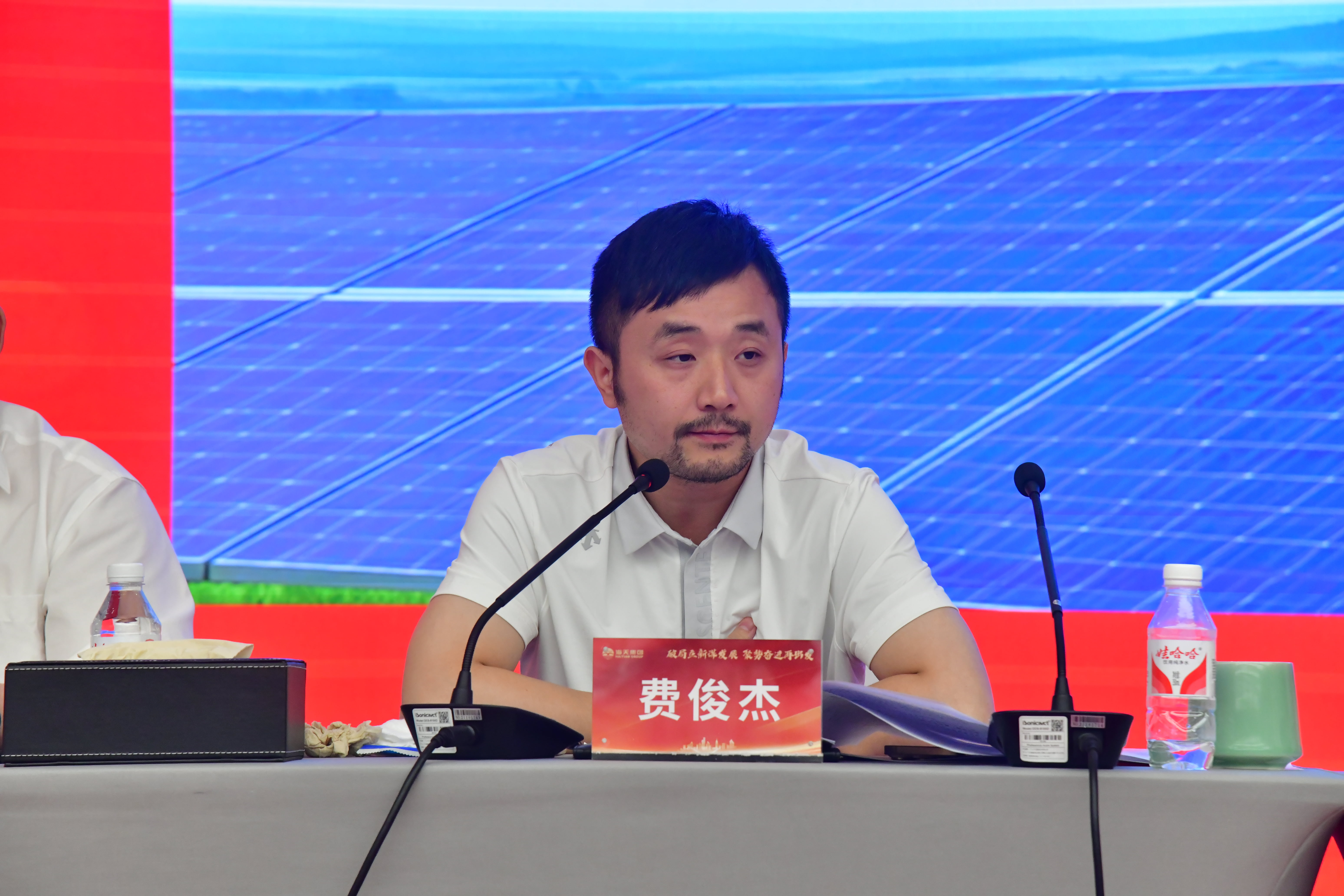 球王会·(中国)体育官方网站