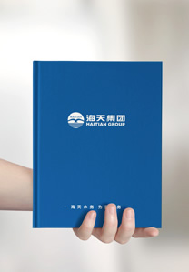 企业文化_球王会