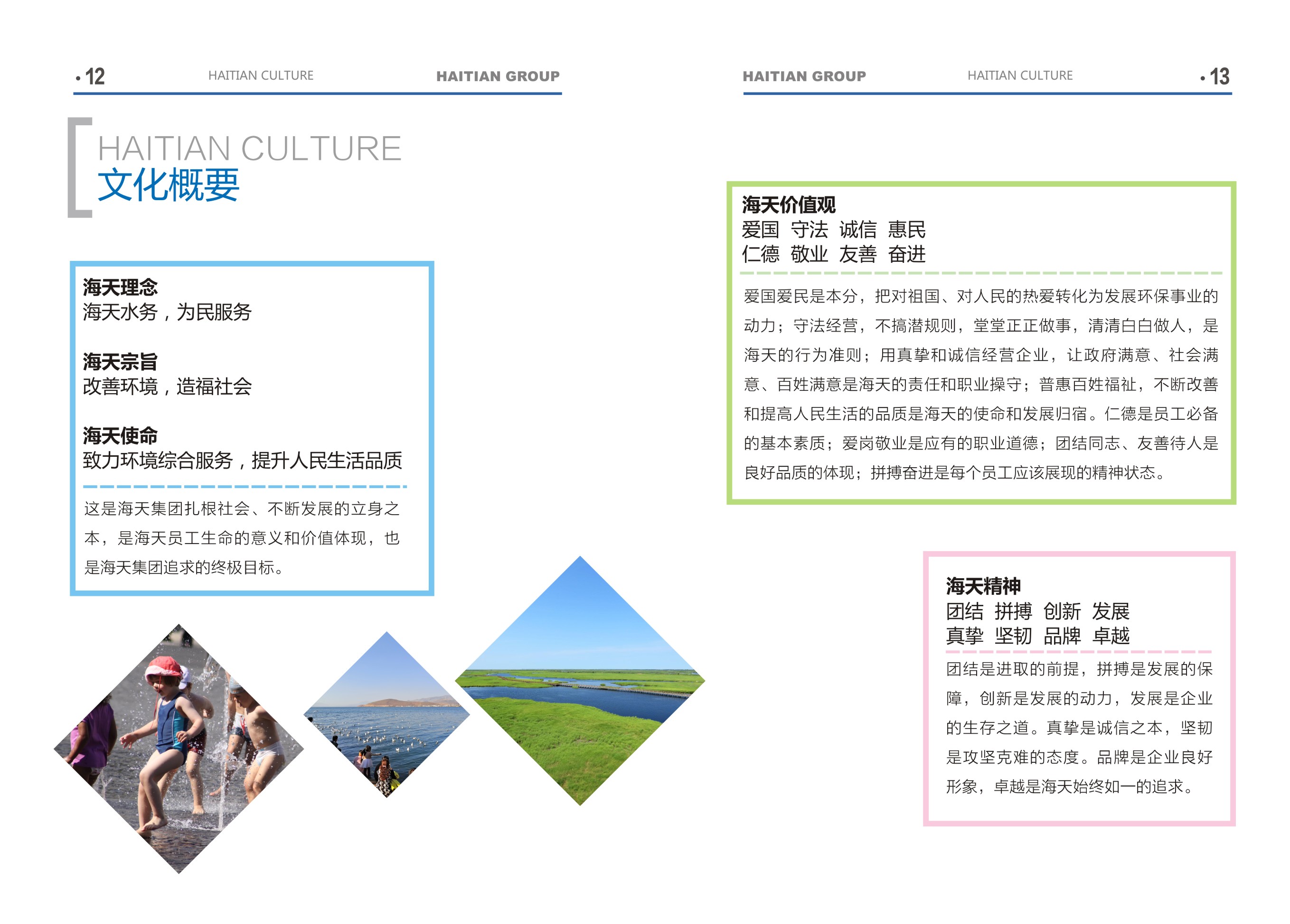 企业文化_球王会