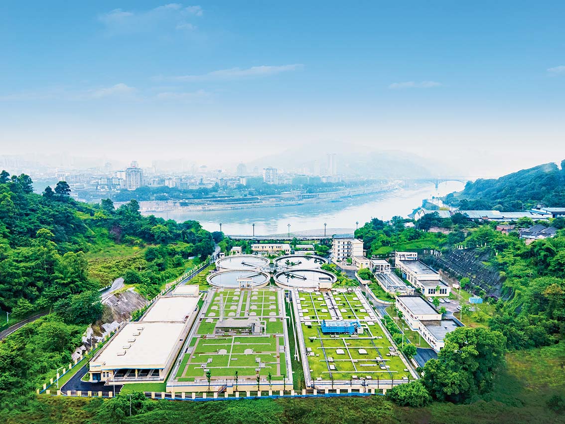 工业领域_球王会